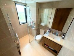 Buangkok Crescent (D19), Condominium #550988221